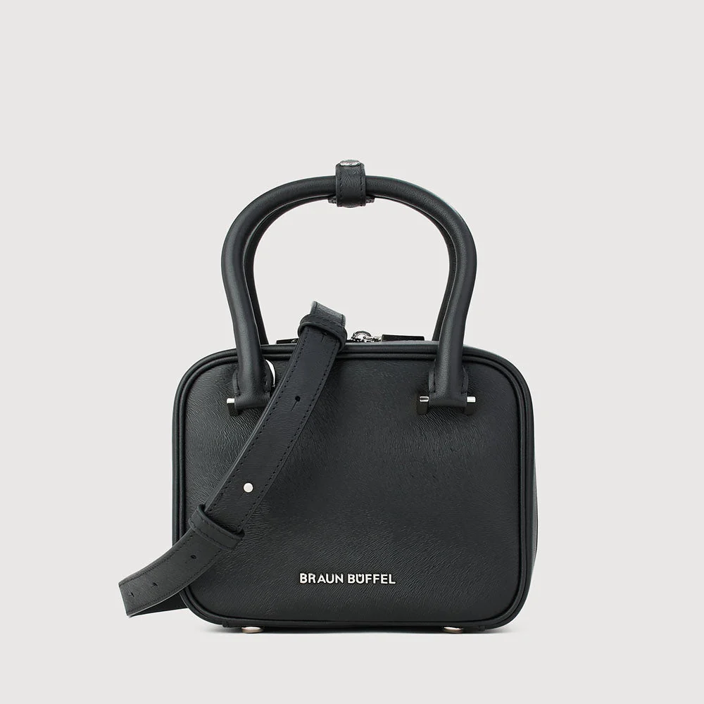Women Top Handle Bags