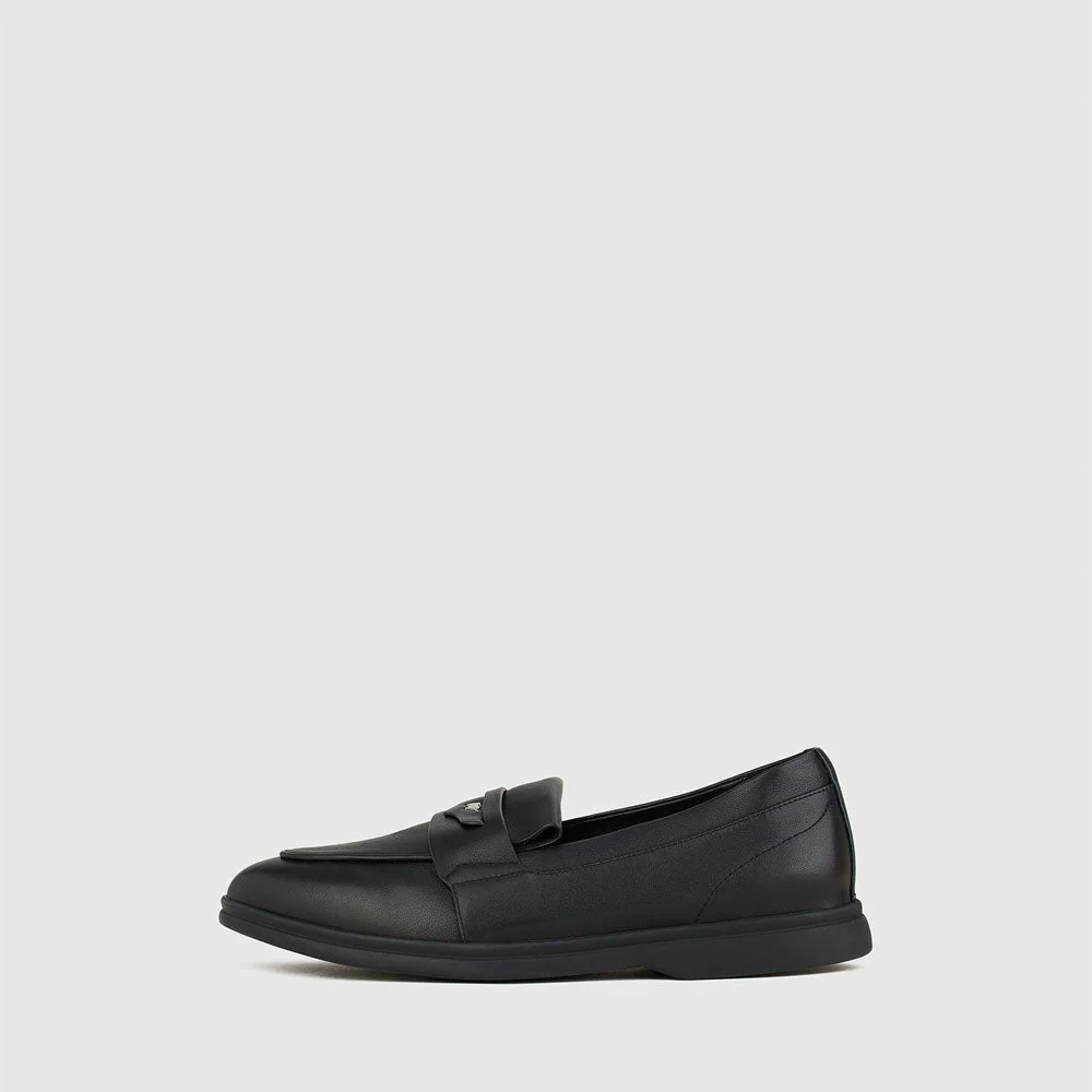 END OF SEASON SALE
