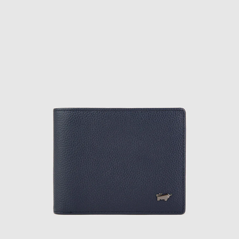 Men New Arrivals